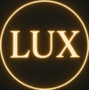 cropped cropped logo lux1.png