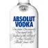 absolut vodka clear 70 cl bottle of italy