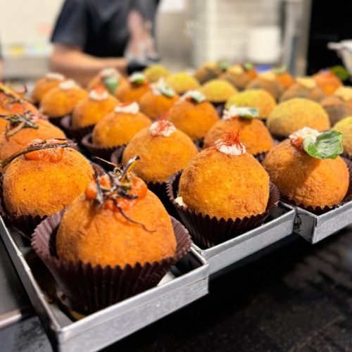 arancini vegani palermo kepalle via maqueda 1024x1024