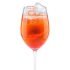 spritz